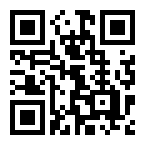 qr Code Url