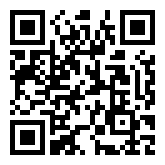 qr Code Url